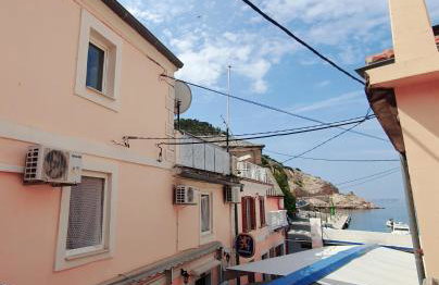 Apartman NEDA - Foto 15