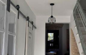 El ricón de la Riverita - Photo 13