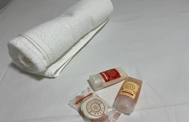 Apto pé na areia Ponta de Campina-PB - Foto 17