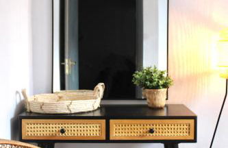 Kings Cross by The Gungor Group - Foto 15