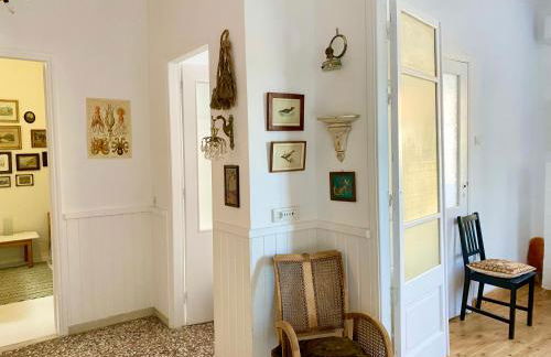 Antiklea Villa - Foto 31