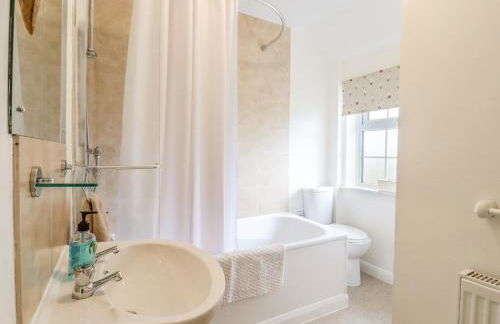 Redwood Cottage - Foto 31