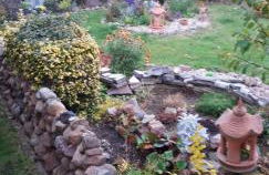 Ferienwohnung Loberblick - Foto 16