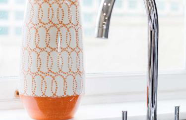 1 North Street, Elie - Foto 21