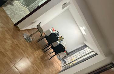 Apartamentos Liudis - Foto 40
