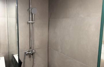 Aegealis Stay - Foto 4