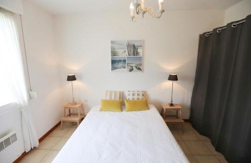 Villa TENY - Foto 10