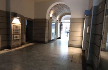 Appartamento Al Teatro - Foto 26