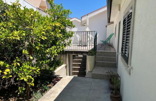 Casa Machado - Foto 20