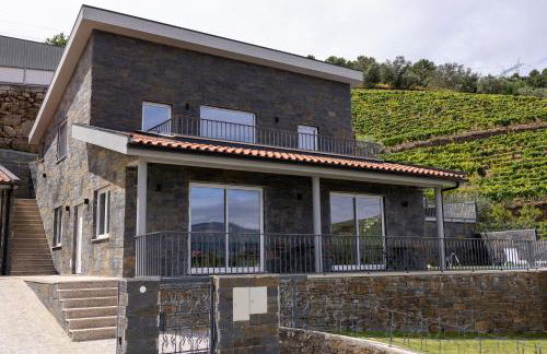 Villa Julieta - Foto 25