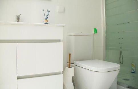 Casa de Assade - Foto 47