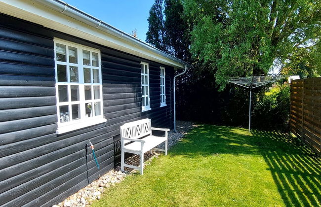 "Zuhra" - 680m from the sea - Foto 5