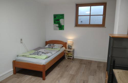 Mini-Haus mit Charme zwischen München und Chiemsee - Foto 7