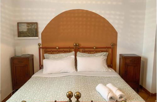 Peaceful Mountain Retreat - private guest house - Foto 13