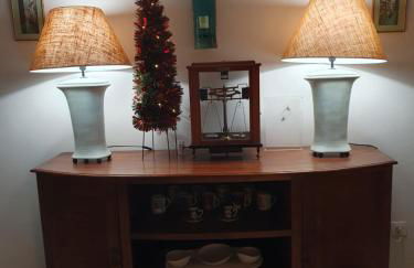 Cresta Azul - Foto 46