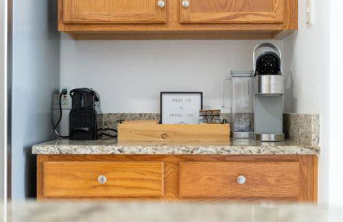 Golf Course Villa with Private Heated Pool and SPA - Foto 47