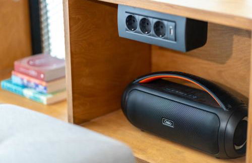 4C Rethymno - Foto 18