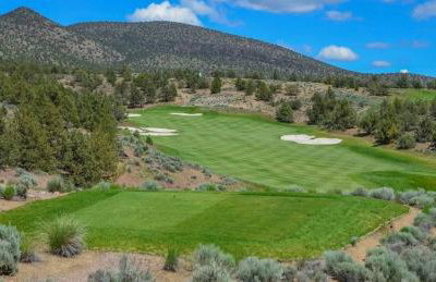 Brasada Getaway-> Privacy, Hot Tub & Theater Room! - Foto 38