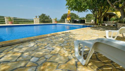 Apartment Villa Luka by Interhome - Foto 2