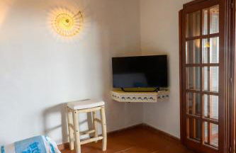 Blue Dawn - Photo 43