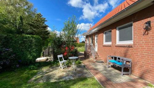 Ferienhuus En Söten - Foto 3