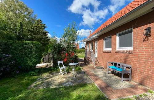 Ferienhuus En Söten - Foto 3