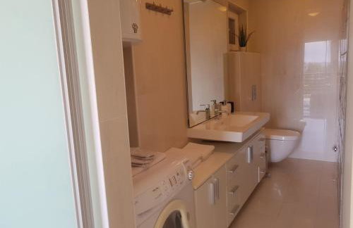 Apartments Fontana Zambratija - Foto 9