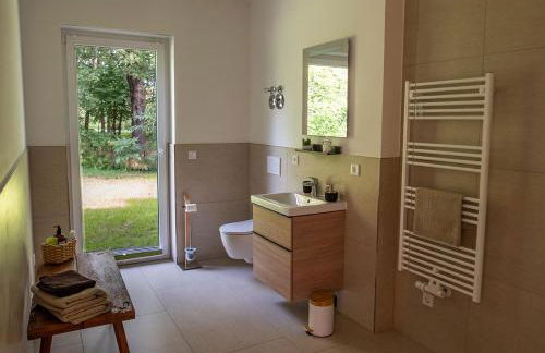 Vierseitenhof Appartements - Foto 47