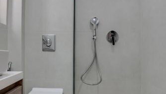 city mood houses - Foto 1