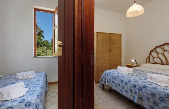 Casa Vacanza Azzurra 3 - Foto 2