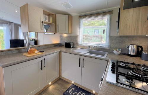 Gorgeous Kippford Home With Outstanding Views - Pass the Keys - Photo 3