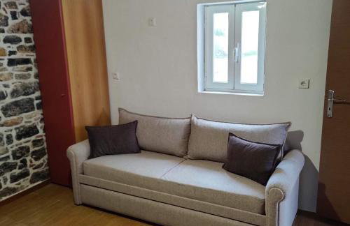 Mountain House - Foto 6