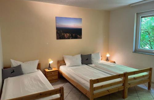 Ferienhaus in Elend - Foto 12