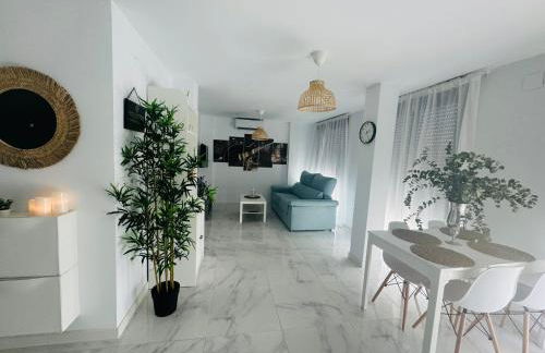 Puertas del Sol 11 - Foto 25