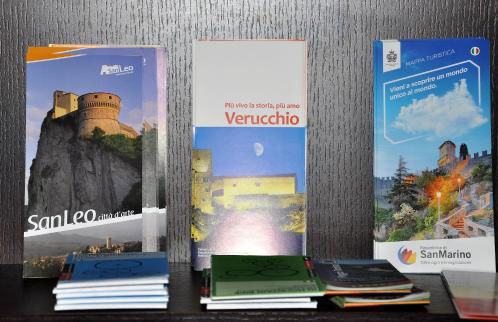 GiaLoSa Biker House - Foto 11