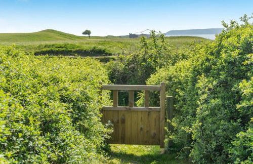 1 Bed in Parkmill oc-h32080 - Foto 3