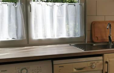 Villa Carmen - Foto 9