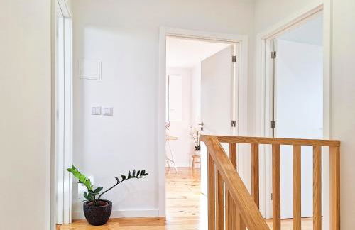 Tílias House - Photo 14