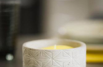 Stella's Holiday House - Foto 13