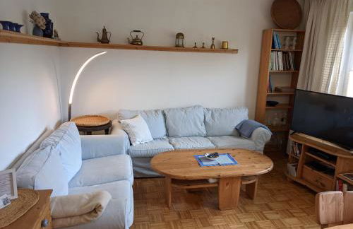 Charmantes Ferienhaus in Nordfriesland - Foto 66