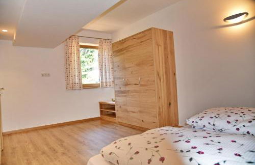 Residence Blumenthalerhof - Foto 33