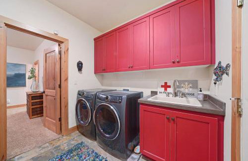 Vivian Park House - Foto 18