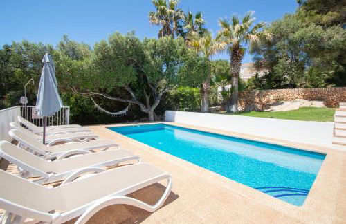 Villa Belinda by Sonne Villas - Foto 11