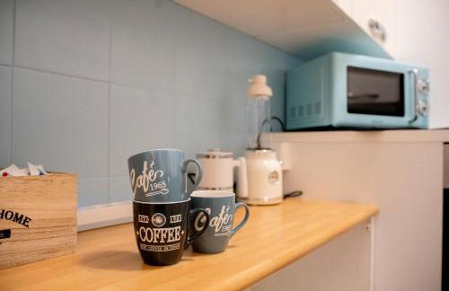 Casa Frida - Foto 20