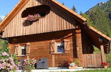 BAITA CIUET - Photo 1