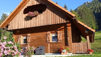 BAITA CIUET - Photo 1