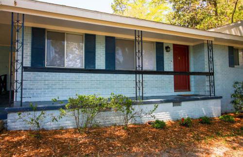 Luxury Midtown Home - Only a few blocks from FGH - Foto 10