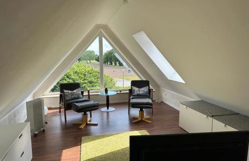 Seewind OG - Foto 14