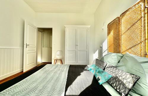 Ile de Malvy - Photo 16