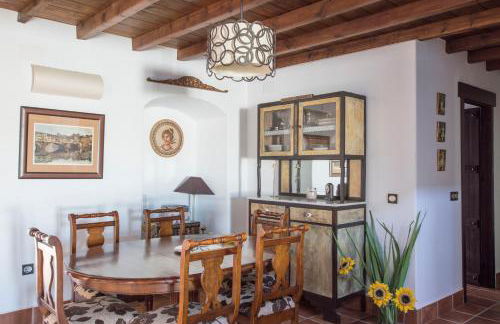 Vivienda rural La Monería - Foto 19